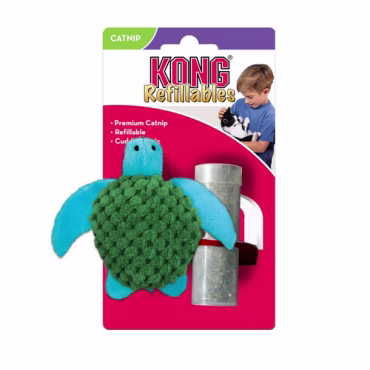 chats-kong-peluche-kong-pour-chat-catnip-tortue-95700793667-370x370.png