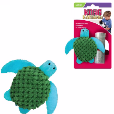 chats-kong-peluche-kong-pour-chat-catnip-tortue-95700793667-370x370.png