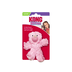 image 4.png