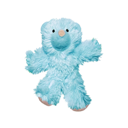 image 4.png