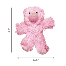 image 4.png