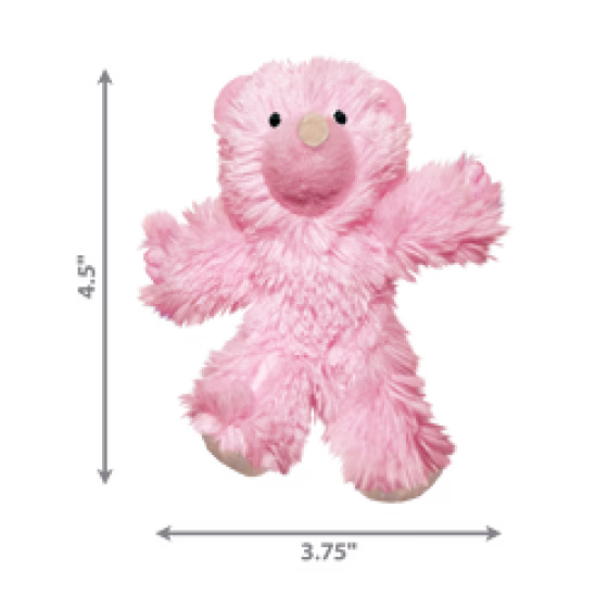 image 4.png