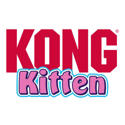 image 4.png