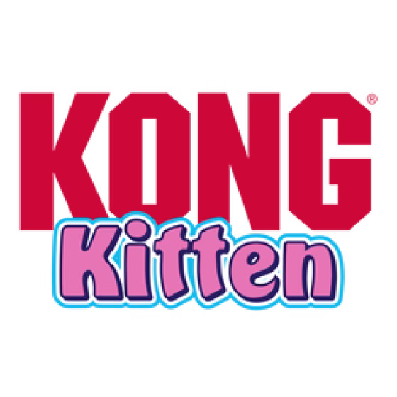 image 4.png