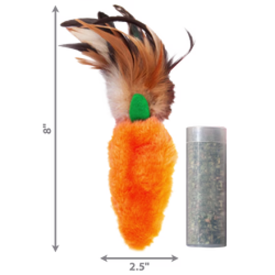 NH4_OFF_PK_1.png