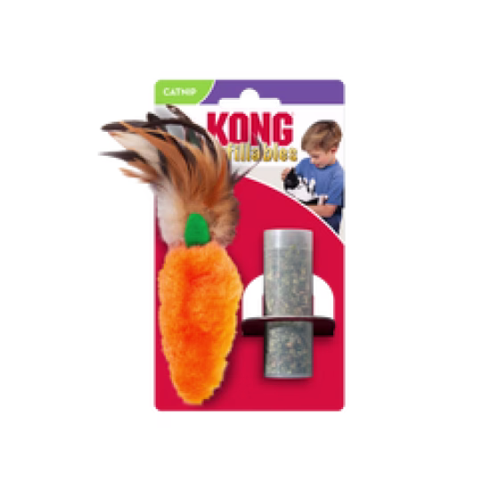 NH4_OFF_PK_1.png