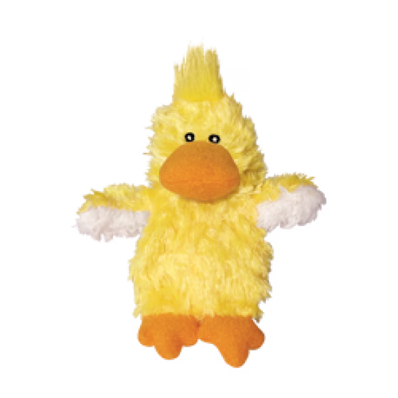 NY4_OFF_PK_1.png