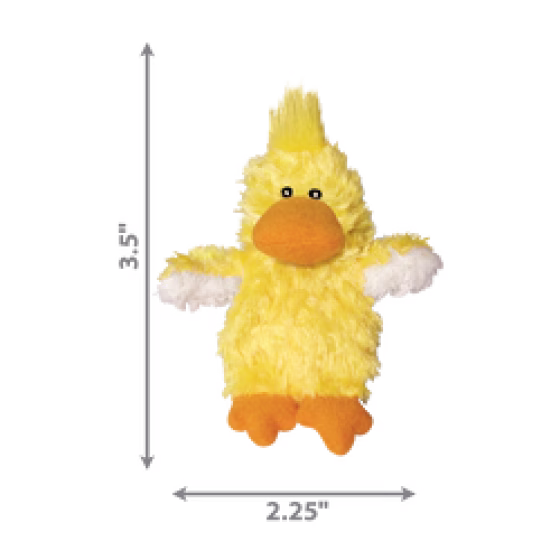 NY4_OFF_PK_1.png