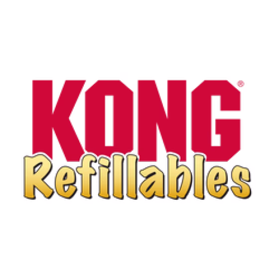 NY4_OFF_PK_1.png
