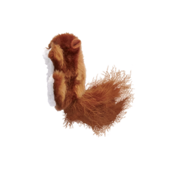 NQ4_OFF_PK_1.png