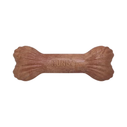 PSW11_OFF_PK_1.png