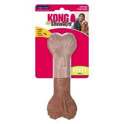 PSW11_OFF_PK_1.png