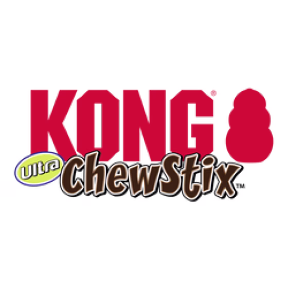 PSW11_OFF_PK_1.png