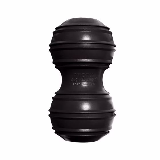 chiens-kong-jouet-kong-extreme-dental-93135460746-370x370.jpeg
