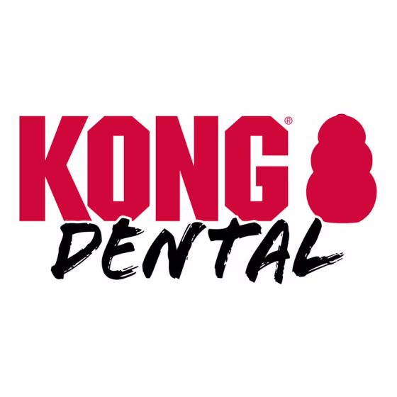 chiens-kong-jouet-kong-extreme-dental-93135460746-370x370.jpeg