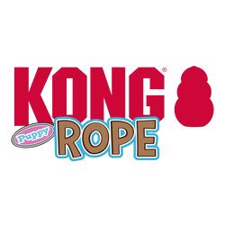 image 2.png