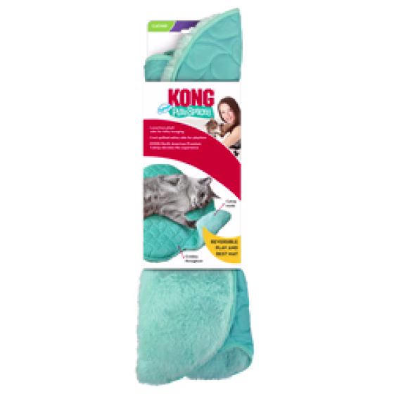 CA446_OFF_PK_1.png