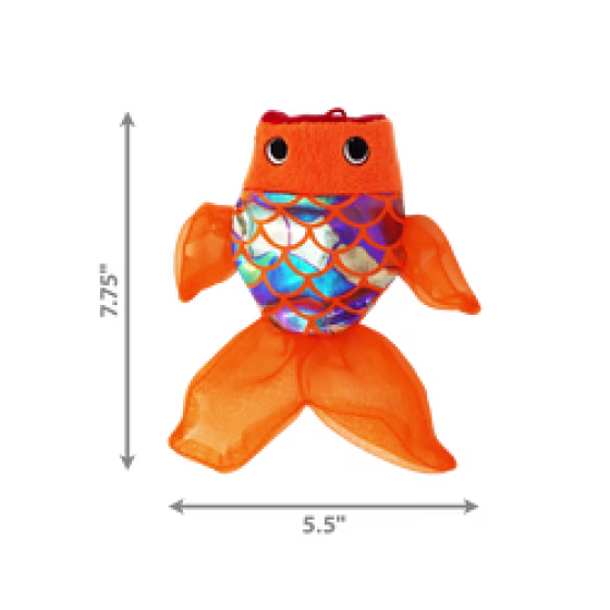 image 1.png