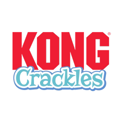 image 1.png