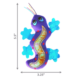 CA461_OFF_PK_1.png