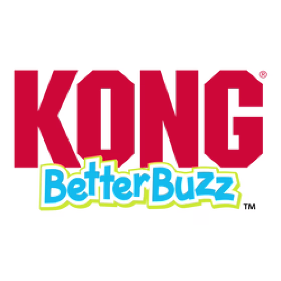 CA461_OFF_PK_1.png