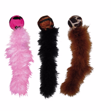 chats-kong-boa-active-peluchequeue-pour-chat-93754909747-370x370.png