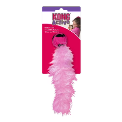 chats-kong-boa-active-peluchequeue-pour-chat-93754909747-370x370.png