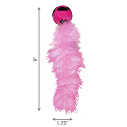 chats-kong-boa-active-peluchequeue-pour-chat-93754909747-370x370.png
