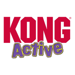 chats-kong-boa-active-peluchequeue-pour-chat-93754909747-370x370.png