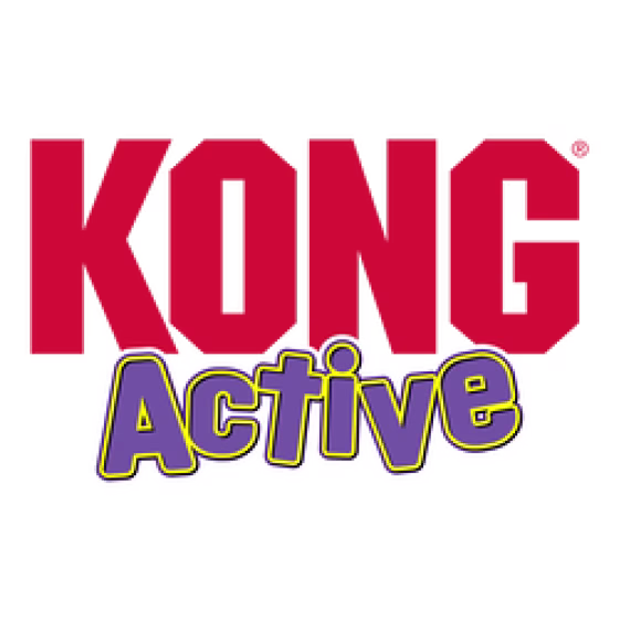 chats-kong-boa-active-peluchequeue-pour-chat-93754909747-370x370.png