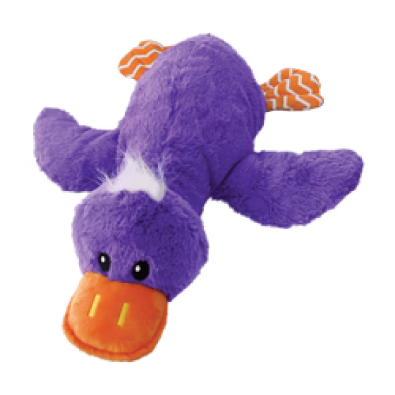 image 1.png