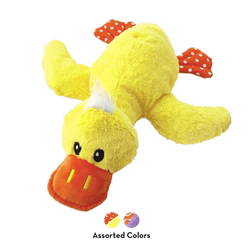 image 1.png