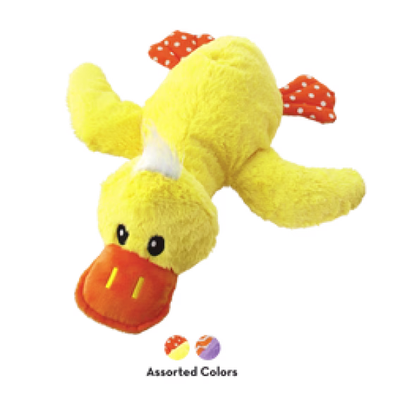 image 1.png