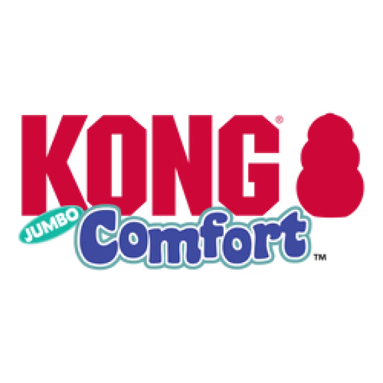 image 1.png