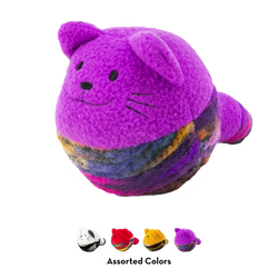 CYN4_ASRT_1.png