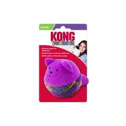 CYN4_ASRT_1.png