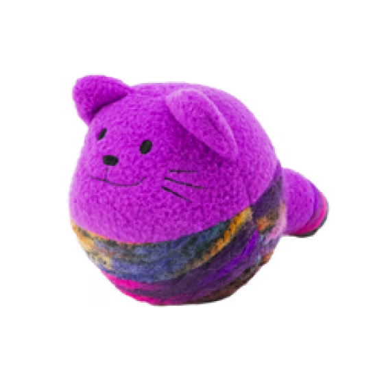 CYN4_ASRT_1.png