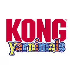 CYN4_ASRT_1.png