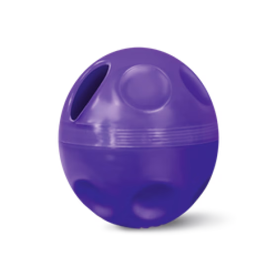 PE4_OFF_PK_1.png