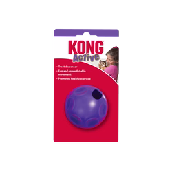 PE4_OFF_PK_1.png
