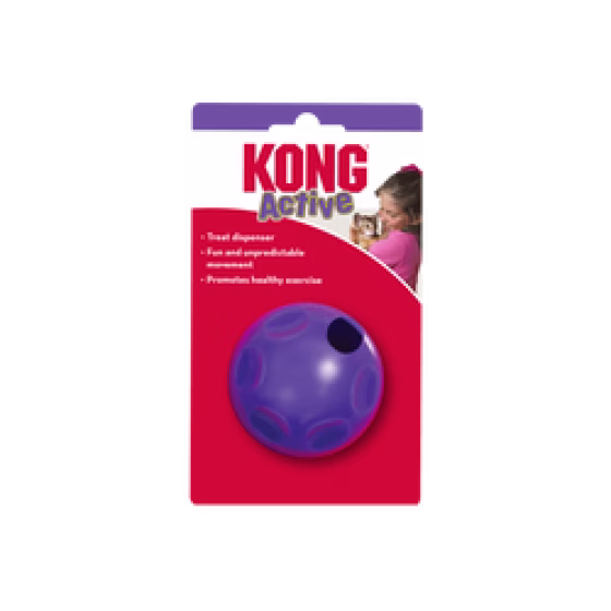 PE4_OFF_PK_1.png