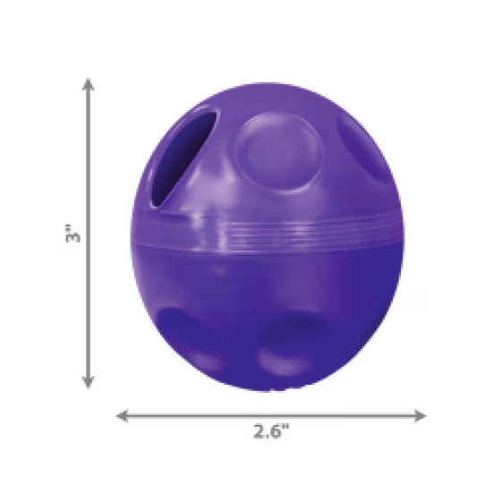 PE4_OFF_PK_1.png