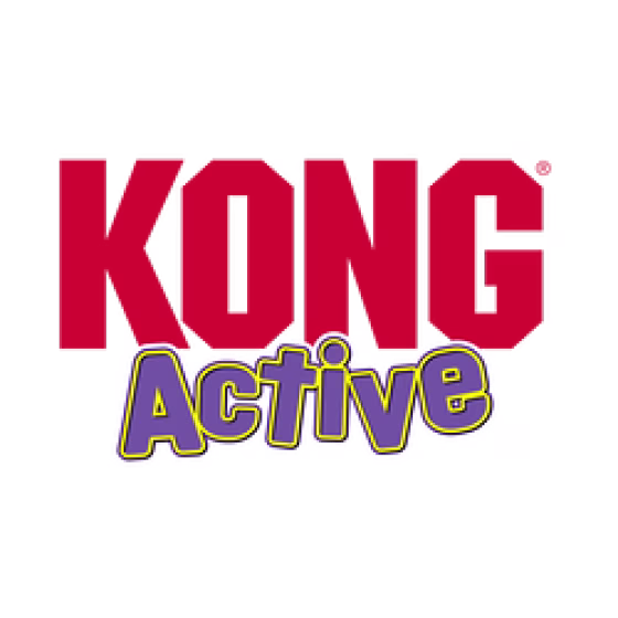 PE4_OFF_PK_1.png