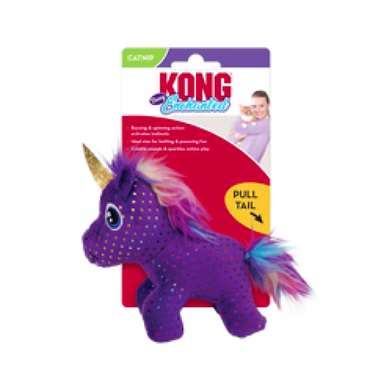 CA81_OFF_PK_1.png