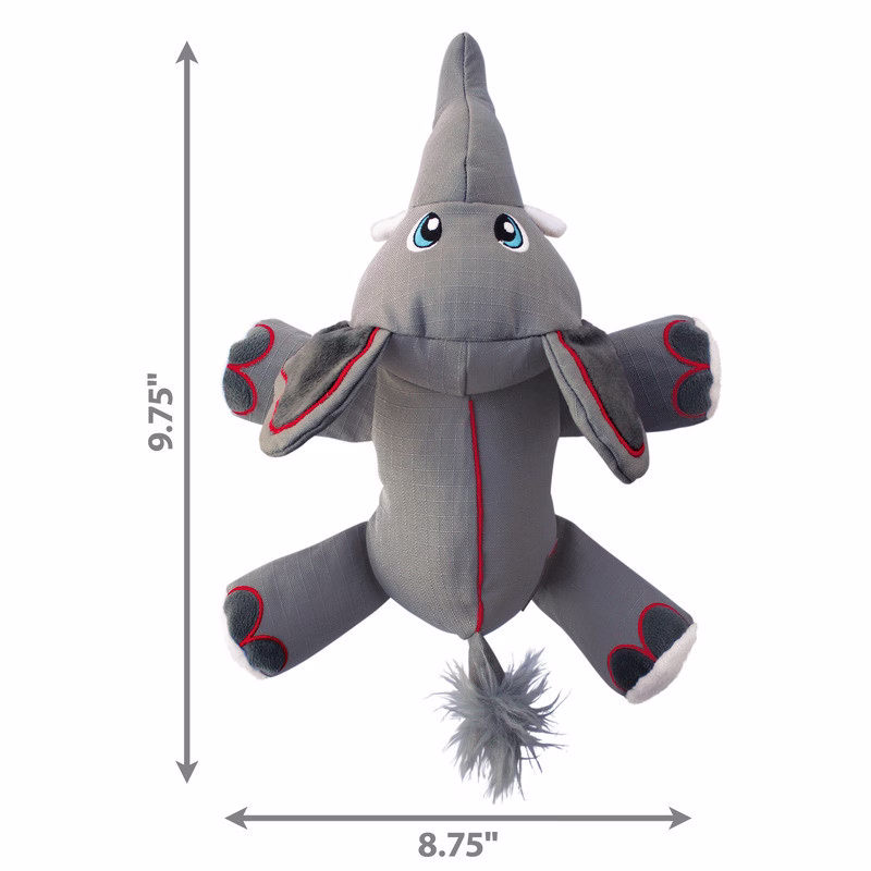 ZYL13_OFF_PK_1.png