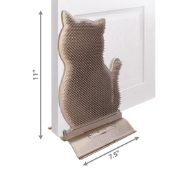 CT51_OFF_PK_1.png