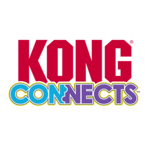 CT51_OFF_PK_1.png