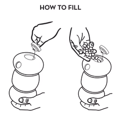 PRP1_OFF_PK_1.png