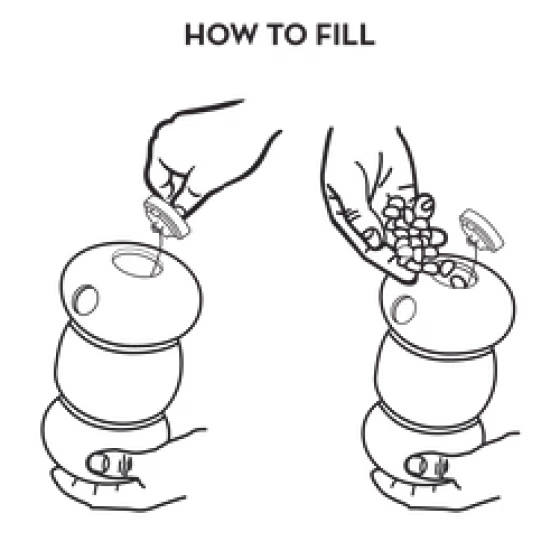 PRP1_OFF_PK_1.png