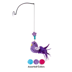 CAT45_ASRT_1.png